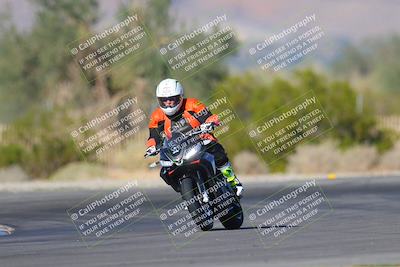 media/Nov-06-2023-Moto Forza (Mon) [[ce023d0744]]/4-Beginner Group/Session 4 (Turns 2 and 1 Exit)/